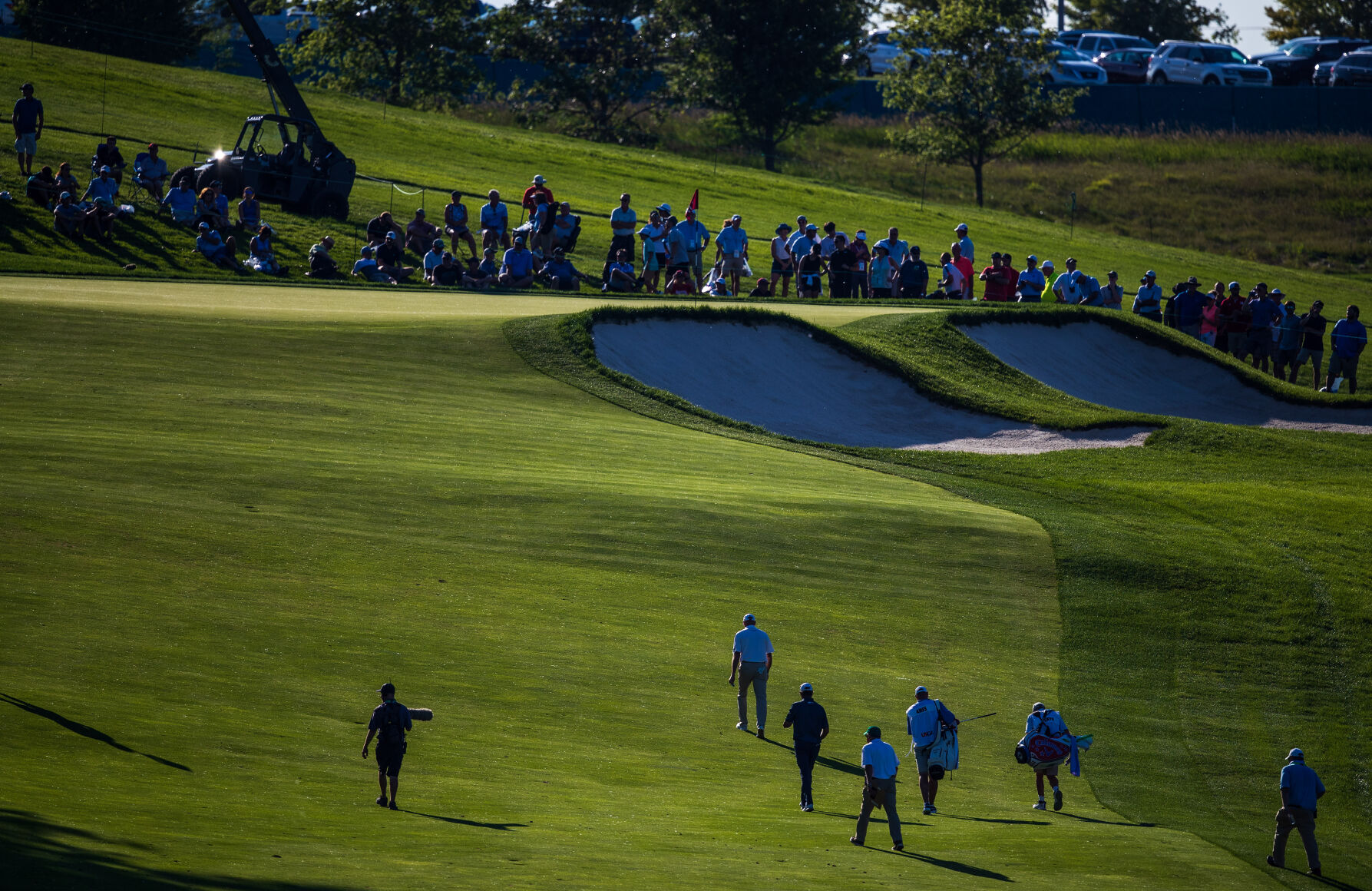 071221-owh-spo-senioropen-zl19.JPG